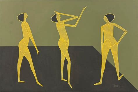 arturo luz painting|National Artist Arturo Luz: The man who streamlined contemporary.